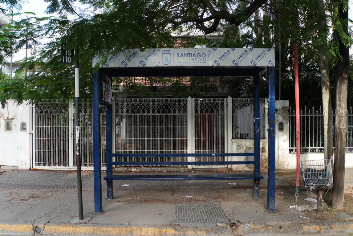 Sin acuerdo con los empresarios, la UTA pone en marcha un paro de colectivos por tiempo indeterminado desde el viernes 15