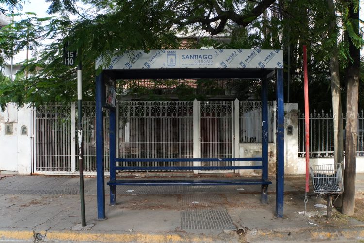 Sin acuerdo con los empresarios, la UTA pone en marcha un paro de colectivos por tiempo indeterminado desde el viernes 15