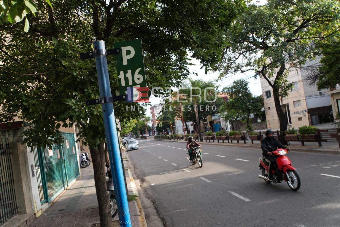 Semana decisiva por el boleto: buscan aplicar un aumento de más del 27% en el transporte público