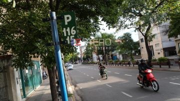 Semana decisiva por el boleto: buscan aplicar un aumento de más del 27% en el transporte público