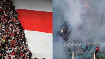 Furor por la final del Torneo Apertura: las entradas se agotaron en apenas dos horas