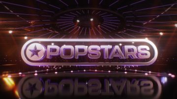 Después de 25 años, vuelve Popstars para formar una nueva banda pop