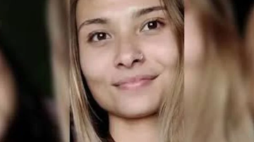 Tras más de 35 días internada, murió Lucía Karg, la joven que se quemó por una explosión en un resto-bar