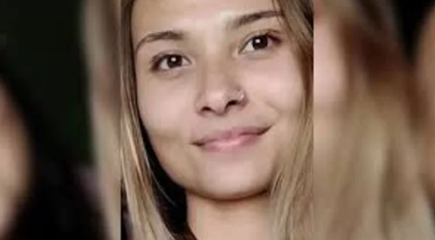 Tras más de 35 días internada, murió Lucía Karg, la joven que se quemó por una explosión en un resto-bar