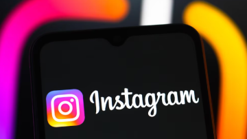 Instagram eliminó una de sus funciones más seguras y hay preocupación por la privacidad de los usuarios