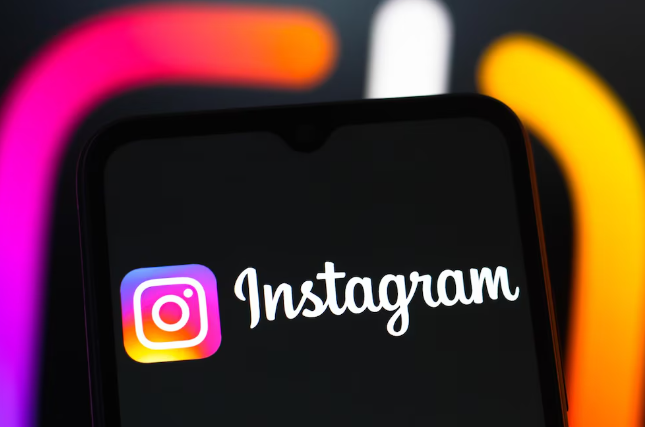 Instagram eliminó una de sus funciones más seguras y hay preocupación por la privacidad de los usuarios