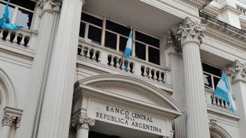 Hoy hubo paro bancario: cuál fue el motivo y qué servicios se vieron afectados