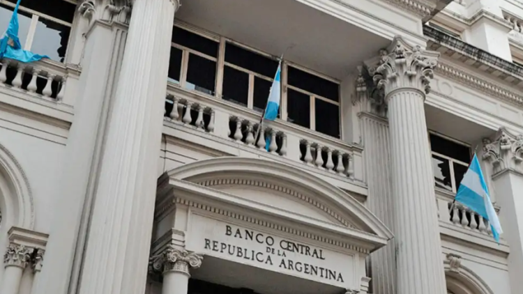 Hoy hubo paro bancario: cuál fue el motivo y qué servicios se vieron afectados