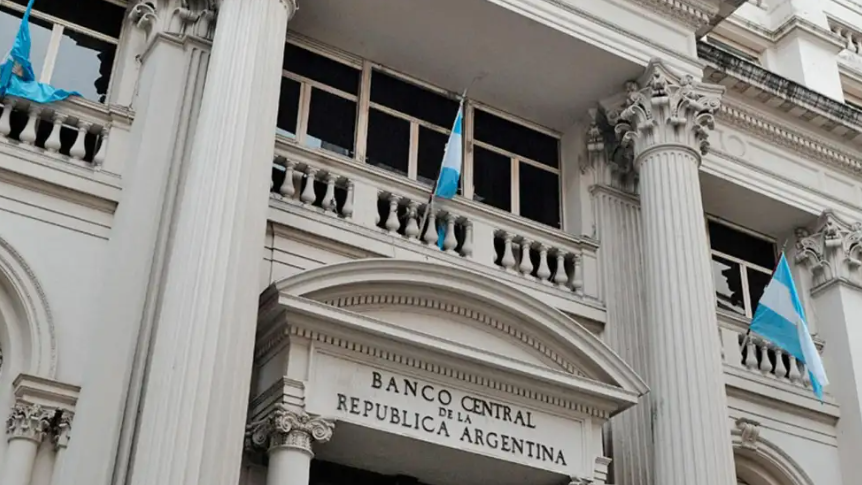 Hoy hubo paro bancario: cuál fue el motivo y qué servicios se vieron afectados