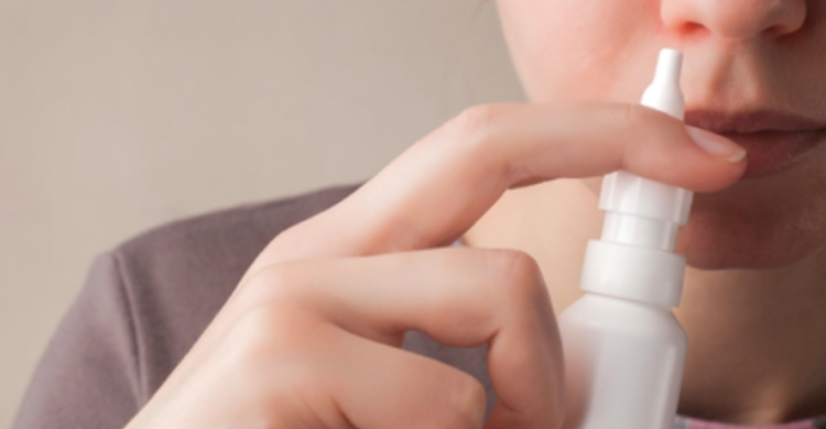 Científicas argentinas descubren un spray nasal que podría prevenir el contagio del hantavirus