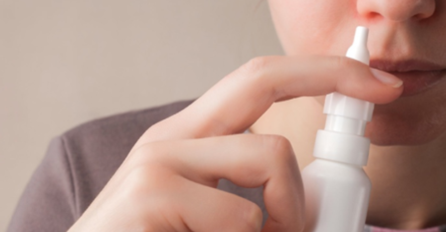 Científicas argentinas descubren un spray nasal que podría prevenir el contagio del hantavirus