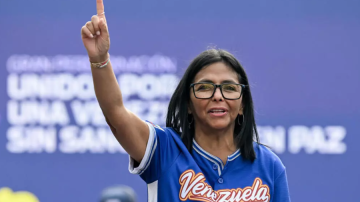 Anuncian la excarcelación de más de 500 presos políticos de Venezuela  en “las próximas horas”