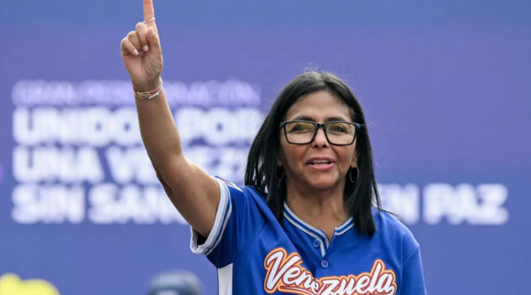 Anuncian la excarcelación de más de 500 presos políticos de Venezuela  en “las próximas horas”