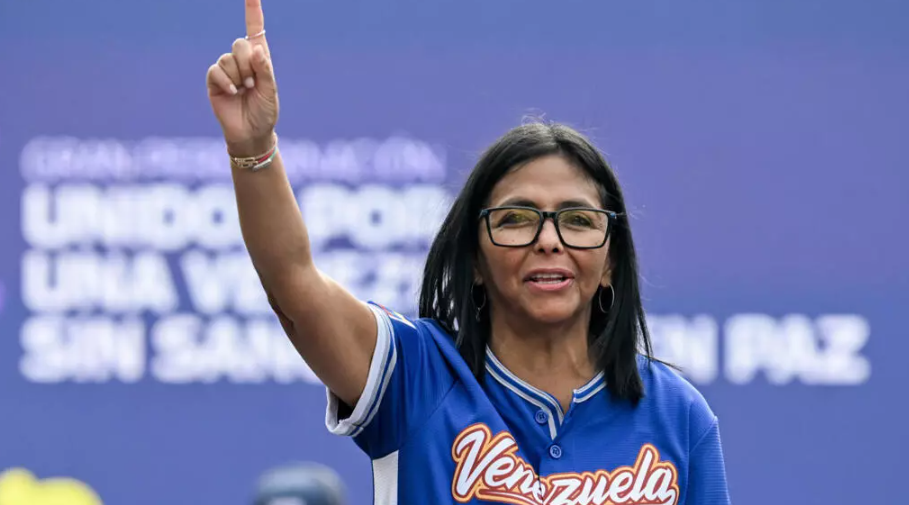 Anuncian la excarcelación de más de 500 presos políticos de Venezuela  en “las próximas horas”