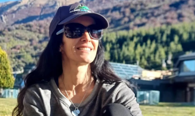 Hallan muerta a una mujer que estaba desaparecida hace 20 días en Bariloche