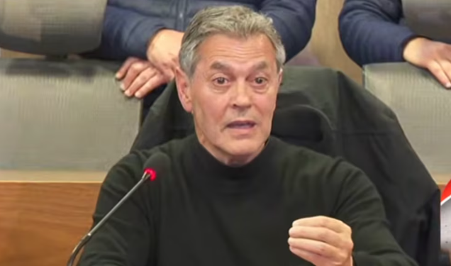 Confirman que los restos hallados pertenecen “en un 98%” a Agostina: creen que murió el domingo