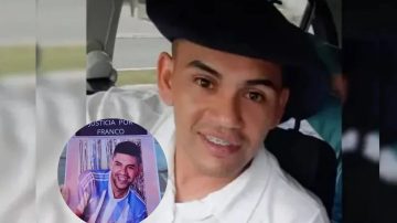 Un jurado popular declaró culpable de homicidio agravado a un hombre que asesinó a su amigo por una discusión de truco
