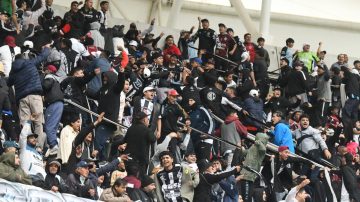 Central Córdoba: continúa la venta de entradas para el duelo ante Boca