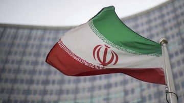 Irán advierte sobre una posible reanudación de la guerra