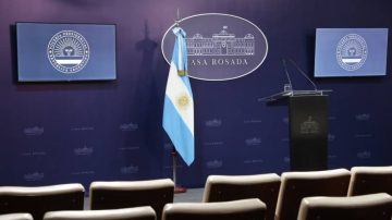 Día de la Libertad de Prensa: ADEPA advierte sobre el impacto de los discursos hostiles