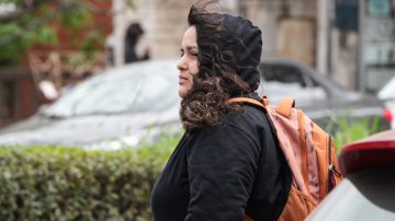 El frío dará tregua este sábado con una tarde más templada