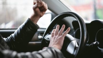 “Ahora vamos a morir los dos”: descarnado relato de una joven que tras ser agredida y raptada busca justicia