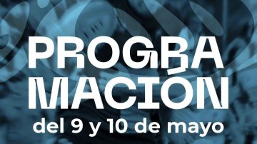 El rugby santiagueño tendrá intensa acción entre encuentros y Torneo Apertura