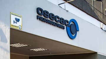 La Justicia ordenó a OSECAC prorrogar la cobertura de internación por grave cuadro de salud mental