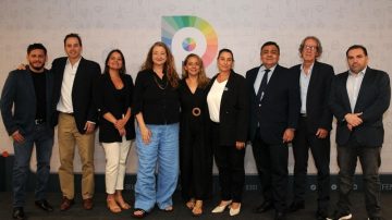 Defensores del pueblo promueven un reclamo por derechos laborales