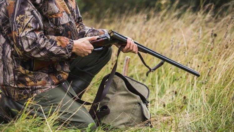Habilitan la caza deportiva en la provincia: qué lugares y fauna constituyen excepciones