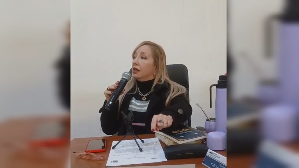 El Frente Renovador de La Banda rechazó el aumento del boleto y cuestionó la falta de mejoras en el servicio