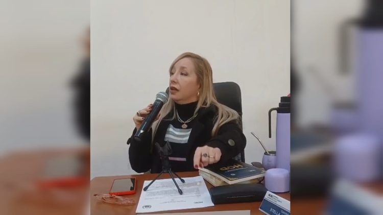El Frente Renovador de La Banda rechazó el aumento del boleto y cuestionó la falta de mejoras en el servicio