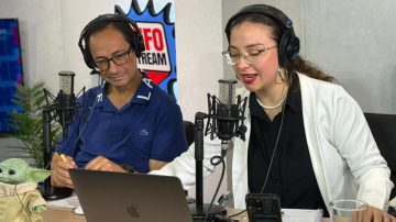 La Mañana de Info: conflicto por las tierras de Las Abras, análisis económico y cobertura especial de Huachana