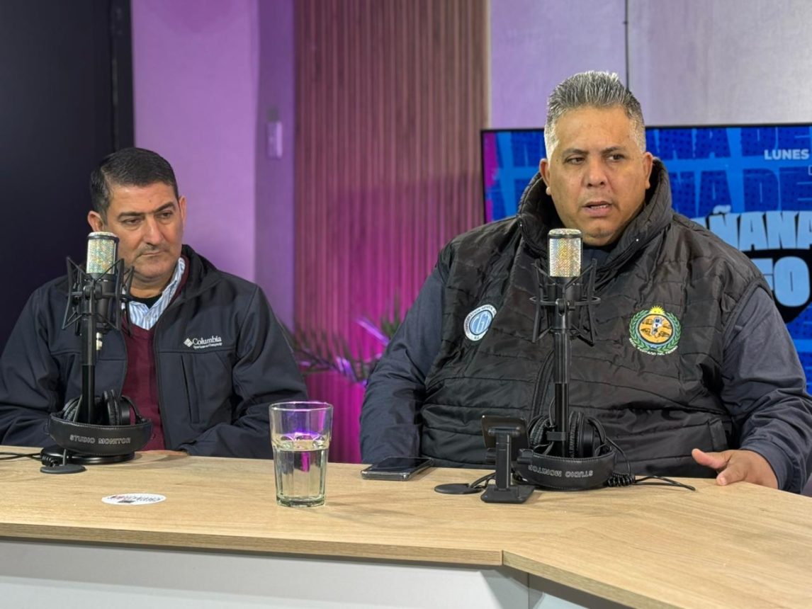 “Somos los que menos están ganando hoy”: la crisis de los choferes de colectivos, en primera persona