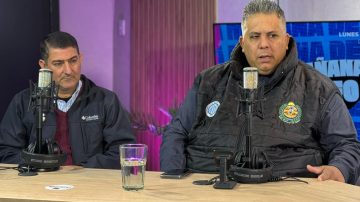 “Somos los que menos están ganando hoy”: la crisis de los choferes de colectivos, en primera persona