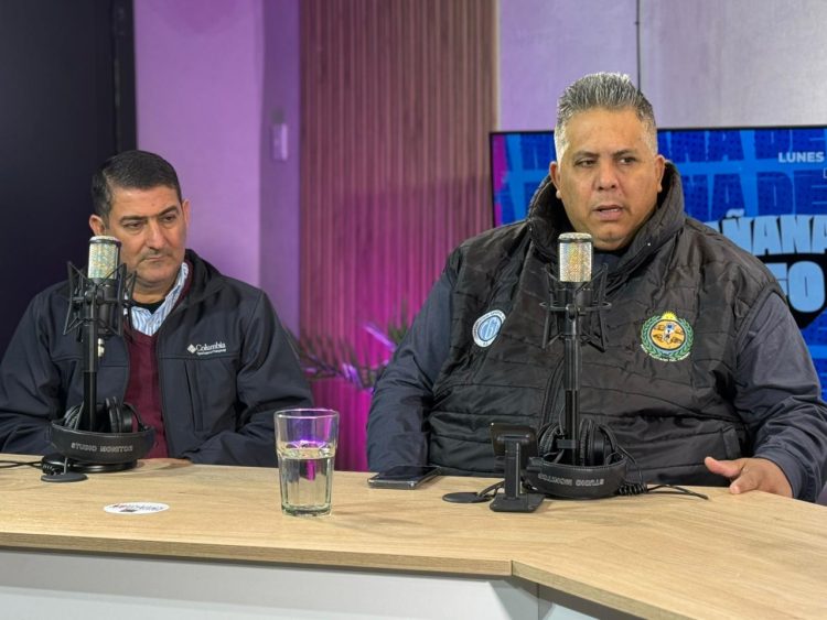 “Somos los que menos están ganando hoy”: la crisis de los choferes de colectivos, en primera persona