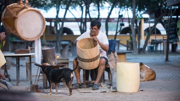 Invitan al conversatorio “Bienestar Animal: Un compromiso de todos” en el Patio de Froilán