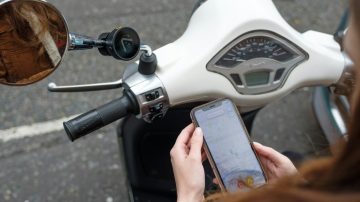 “También somos personas”: crudo descargo de una trans a la que una conductora de Uber se negó a trasladar