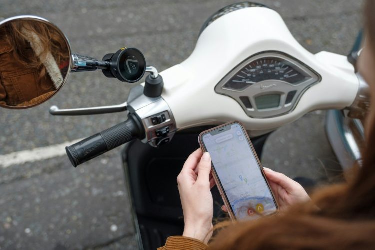 “También somos personas”: crudo descargo de una trans a la que una conductora de Uber se negó a trasladar