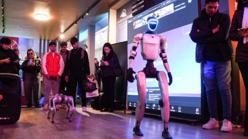 Llegó el Smart City: Todas las novedades y sorpresas que te esperan y que necesitas saber antes de ir