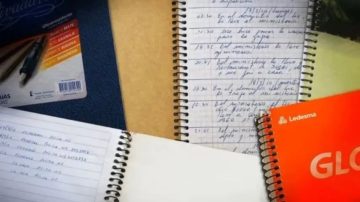 Causa Cuadernos: El encargado del departamento negó lo dicho en 2018 y sostuvo que se sintió amenazado