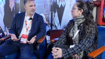 Inteligencia artificial y educación: la propuesta de FlexFlix que busca revolucionar el aprendizaje