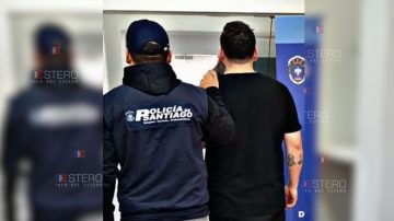 Más de un año después de una denuncia por abuso, retiraron la licencia a conocido psicólogo