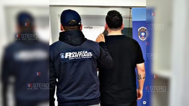 Más de un año después de una denuncia por abuso, retiraron la licencia a conocido psicólogo