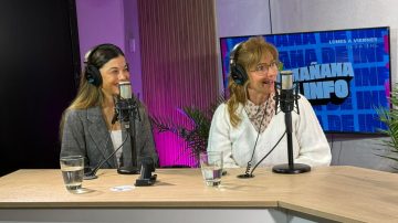 Estética sin excesos y acompañamiento médico: la propuesta de Regenera en barrio Cabildo