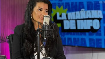 “La discapacidad es tocar una puerta y que te la cierren”: se viene un congreso internacional sobre inclusión y acceso a derechos