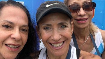 Atletas santiagueñas brillaron en Lima 2026 con ocho medallas para Argentina
