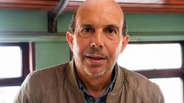 Peritan el celular de Eduardo Ignacio Murias y analizan nuevos mensajes de WhatsApp