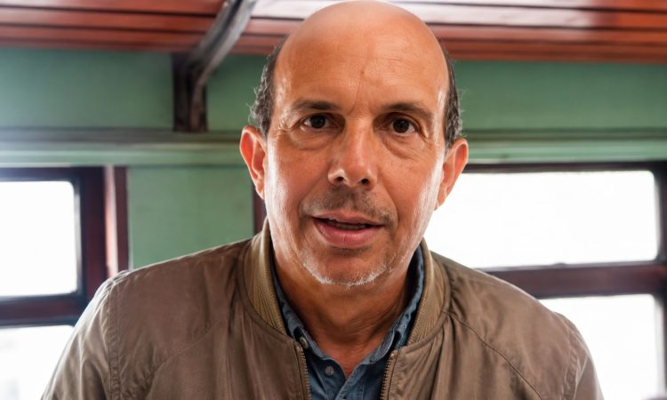 Peritan el celular de Eduardo Ignacio Murias y analizan nuevos mensajes de WhatsApp