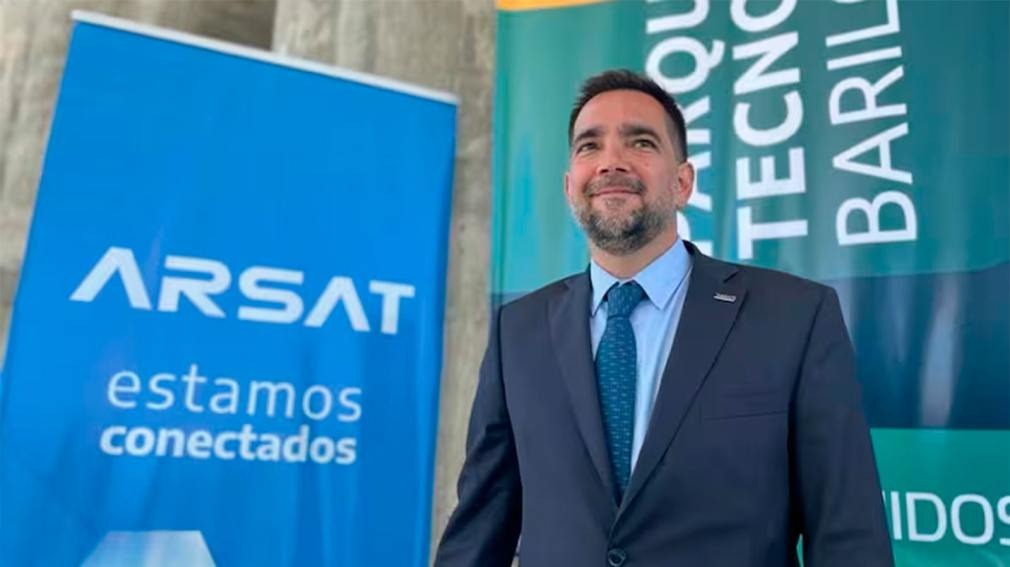 Detuvieron a un exfuncionario de Alberto Fernández y Javier Milei: hallaron más de US$2,4 millones en efectivo y drogas